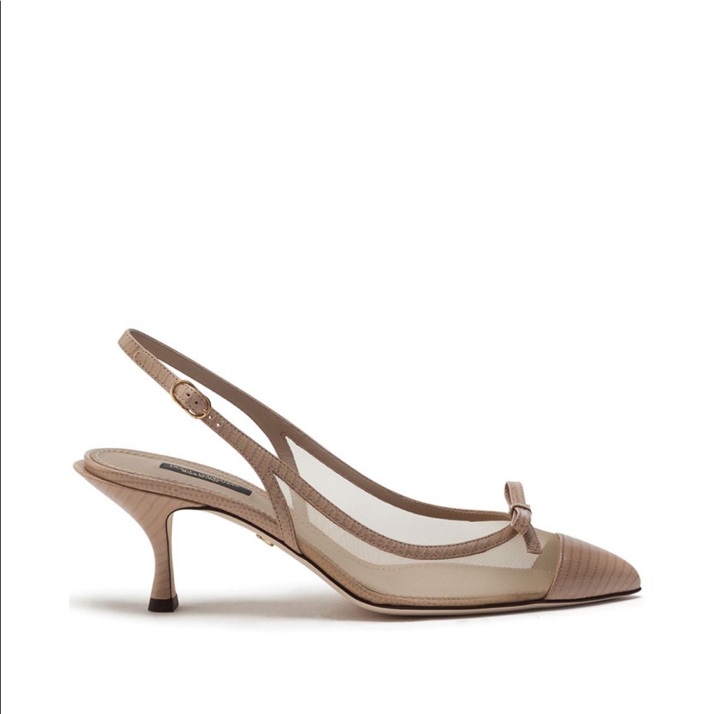 Brand New DG Pumps